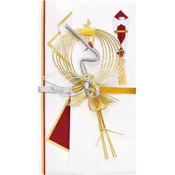 �L-CH23 �R�b�g���j���� �}���A�C 25178135