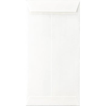 コットン万円袋 マルアイ