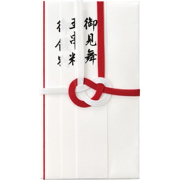 �L-CH14 �R�b�g���j���� �}���A�C �������e:�Ԕ�7�{  1�� 25178379