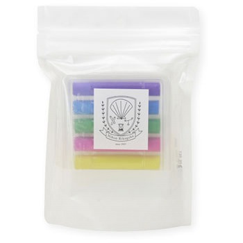 SC-3 �X�N�[���V���[�Y ���{�����w 25178598