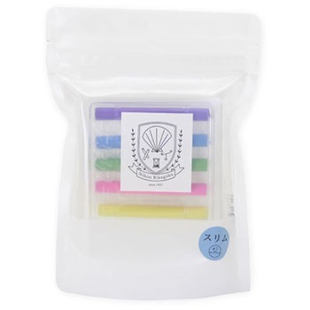 SC-6 �X�N�[���V���[�Y ���{�����w 25178607