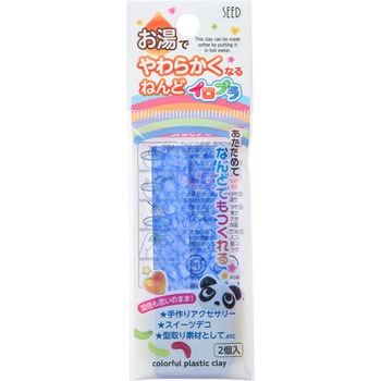 ACG-PC1-B ł炩Ȃ˂ Cv SEED(V[h) 25178853