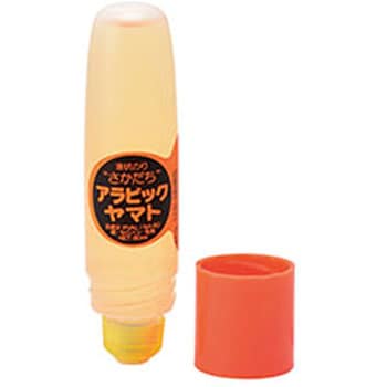 NA-60 アラビック ヤマト(事務用品) 1個 NA-60 - 【通販モノタロウ】 NA-60 アラビック ヤマト(事務用品) 1個 NA-60 - 【通販モノタロウ】