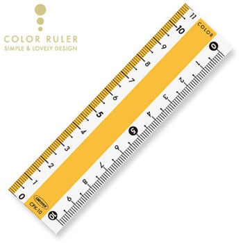 CPK-10-Y J[K hvX`bN 25179045