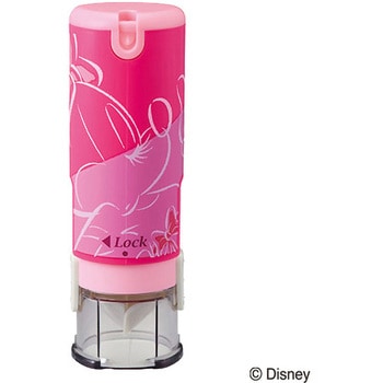 XL-CLNDN-/MO LbvX9N V`n^ ~j[^Cv 25180059