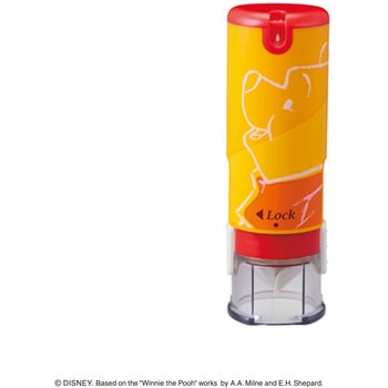 XL-CLNP/MO LbvX9N V`n^ v[^Cv 25180068