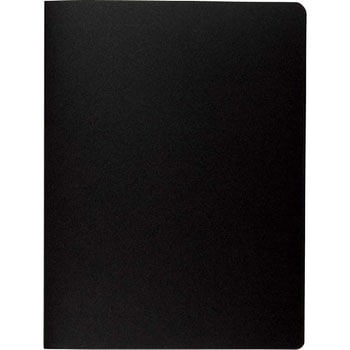 スーパークリヤーホルダー セキセイ