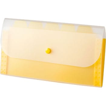 ACT-3936-50 hLgz_[ ZLZC |Pbg6 5d؂ 25180314