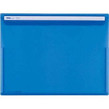 ACT-5901-14 tbvt@C ZLZC Rogu[F TCYA412mm  ACT-5901-14 25180463