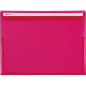 ACT-5901-23 tbvt@C ZLZC [YF TCYA412mm  ACT-5901-23 25180479