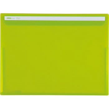 ACT-5901-33 �t���b�v�t�@�C�� �Z�L�Z�C 25180488