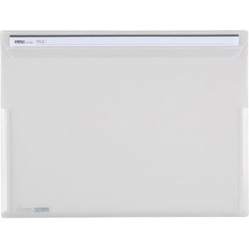 ACT-5901-90 tbvt@C ZLZC NAF TCYA412mm  ACT-5901-90 25180506