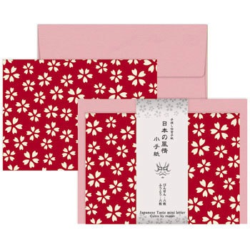 117248-71 {̕莆 Gv 25181039