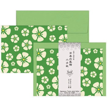 117248-72 {̕莆 Gv 25181048