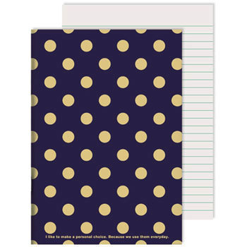 117253-08 B6�m�[�g �G���v���� ����32 25181154