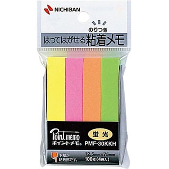 PMF-30KKH �|�C���g���� �j�`�o�� 25181233