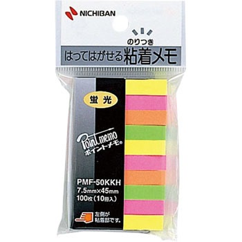 PMF-50KKH �|�C���g���� �j�`�o�� 25181249