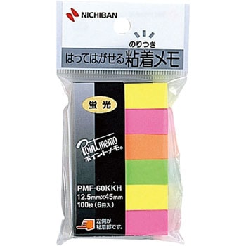 PMF-60KKH �|�C���g���� �j�`�o�� 25181258