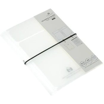 A5ノートカバー エトランジェ ディ コスタリカ ノートカバー 通販モノタロウ Sld 36 01