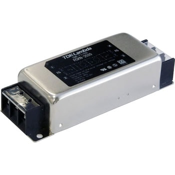 RSKN-2030 mCYtB^[ TDK_ id30A   RSKN-2030 25182335