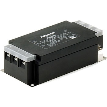 RTEN-2060 mCYtB^[ RTENV[Y TDK_ id60A 25182414
