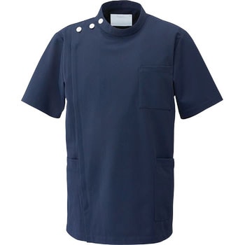 男子上衣 1010CR - フォーク