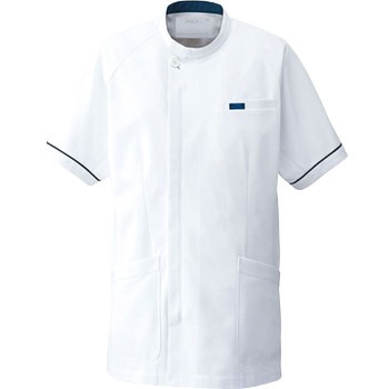 メンズ上衣 1014CR フォーク