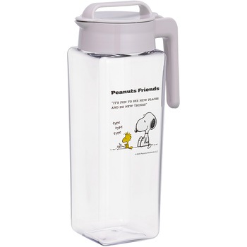 K-1298PF �^�e���R�E�X�N�G�A�s�b�`���[ ���H�� 25184050