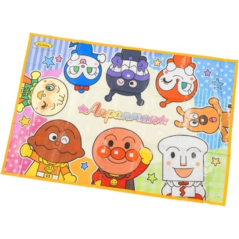 レジャーシート 1人用 アサヒ興洋