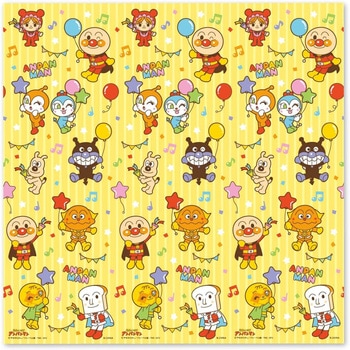 クッションレジャーシート 4～5人用 アサヒ興洋