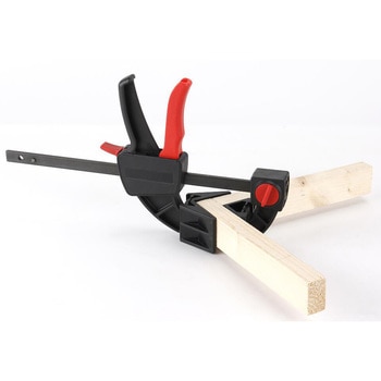 659 Corner Clamp Accessories Garnett (コーナ-クランプアクセサリー ガーネット) スタックスツールス