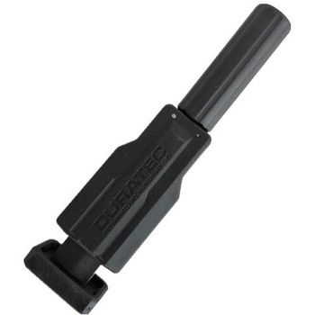 INOUT Connecta スタックボックス用ブリッジ INOUT Connecta スタックボックス用ブリッジ