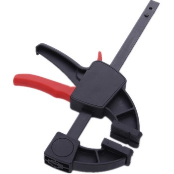856 Bar Clamp Harper(バークランプ ハーパー) スタックスツールス