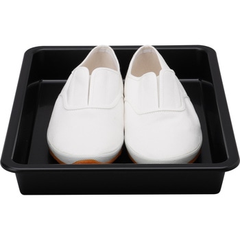 シューズトレイ - モノタロウ