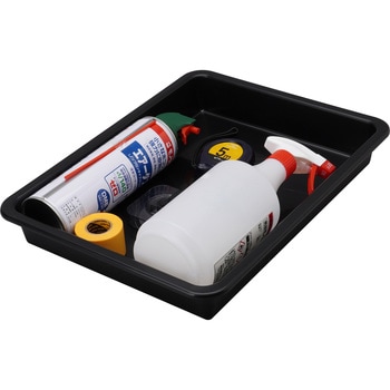 シューズトレイ - モノタロウ