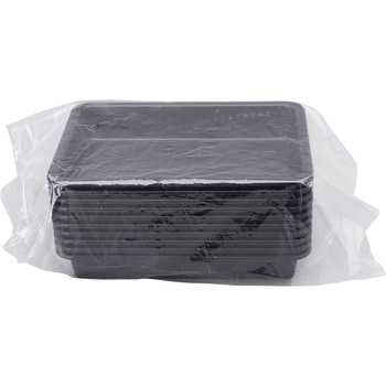 シューズトレイ - モノタロウ