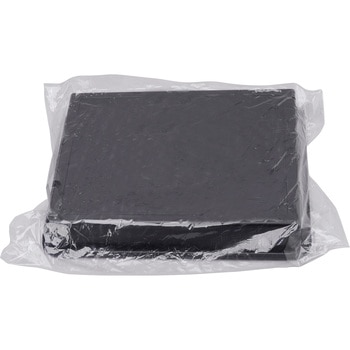 シューズトレイ - モノタロウ