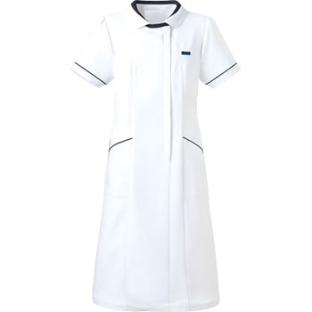 ワンピース 3015EW フォーク