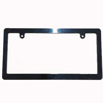 BN-001 io[t[ BRAITH(uCX) 25186545