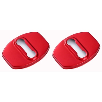 ドアストライカーカバー Bタイプ BRAITH(ブレイス)