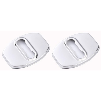 ドアストライカーカバー Bタイプ BRAITH(ブレイス)