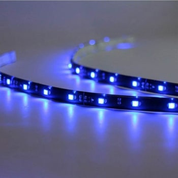 LEDテープ BRAITH(ブレイス)