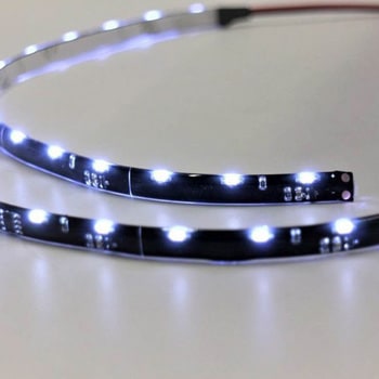 LEDテープ BRAITH(ブレイス)