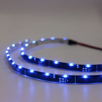 LEDテープ BRAITH(ブレイス)
