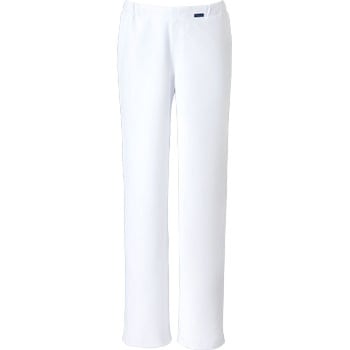 メンズパンツ 5015EW フォーク