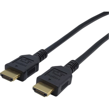 プレミアムHDMIケーブル(18Gbps) GOPPA