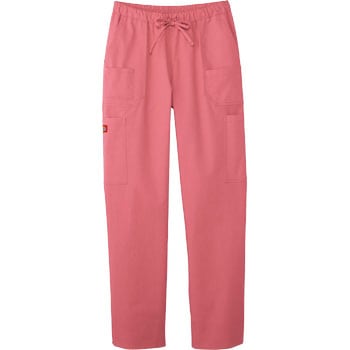 カーゴパンツ 5017SC Dickies(ディッキーズ)