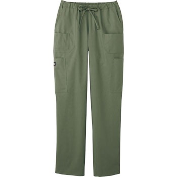 5017SC J[Spc 5017SC Dickies(fBbL[Y) 25187576