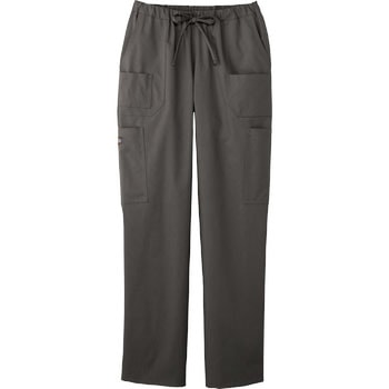 5017SC J[Spc 5017SC Dickies(fBbL[Y) 25187585