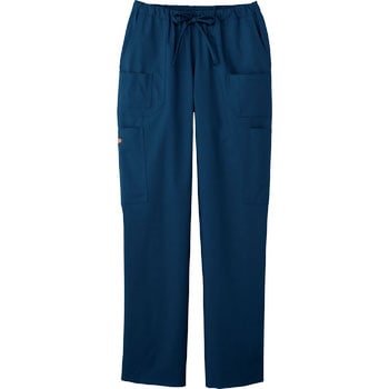 5017SC J[Spc 5017SC Dickies(fBbL[Y) 25187479